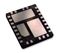 ONSEMI FAN21SV06MPX