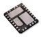 ONSEMI FAN21SV06MPX