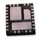 ONSEMI FAN21SV06MPX