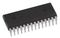 MICROCHIP ATMEGA328-PU