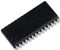 RENESAS 71256SA20YGI8