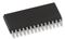 DSPIC33EV256GM102-E/SO