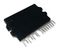INFINEON IRAM336-025SB