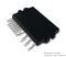 ONSEMI STK534U342C-E