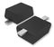 DIODES INC. 1N5711WS-7-F