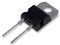 MBR745G
