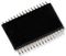 TPA3130D2DAP