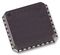 MICROCHIP ATMEGA8L-8MU