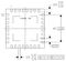 TEXAS INSTRUMENTS MSP430F2132TRHBT