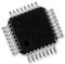 MICROCHIP ATMEGA16M1-AU