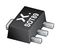 BCX52-10TF