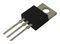 VS-MBR1545CT-M3