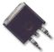 STPS20H100CGY-TR