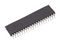 MICROCHIP ATMEGA644P-20PU