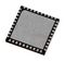 PIC18F47K42-E/MV