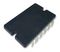 ONSEMI STK5F1U3E2D-E
