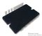ONSEMI STK5F1U3E2D-E
