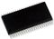 ONSEMI LV8702V-TLM-H