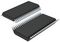 ONSEMI LV8702V-TLM-H