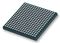NXP MCIMX257DJM4A