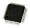R5F104GJAFB#30