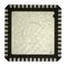 PIC18F57K42-I/MV