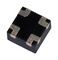 MIC94042YFL-TR