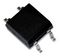 BROADCOM ASSR-1218-503E