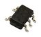 TPS22945DCKR