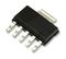 MCP1793T-3302H/DC