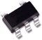 LMC7211BIM5X/NOPB