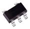 MICROCHIP 93LC86BT-I/OT