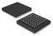 S29GL512T10FHI010