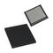 MICROCHIP ATXMEGA256A3U-MH