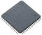 MICROCHIP ATMEGA64A-AU