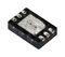 MIC2098-1YMT-TR