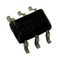PIC10F322T-I/OT