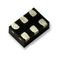MAX44280AYT+T