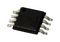 MICROCHIP 25LC640A-E/SN