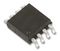 ISL3179EIUZ-T7A