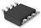 STMICROELECTRONICS ST485EBDR