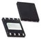 SST26VF016BT-104I/MF