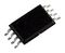 LM75BDP,118
