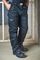 APACHE APIND BLACK 42W/31L