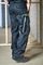 APACHE APIND BLACK 42W/31L