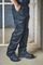 APACHE APIND BLACK 42W/31L