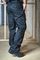 APACHE APIND BLACK 42W/31L