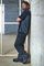 APACHE APIND BLACK 42W/31L