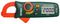 EXTECH INSTRUMENTS MA130