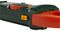EXTECH INSTRUMENTS MA610